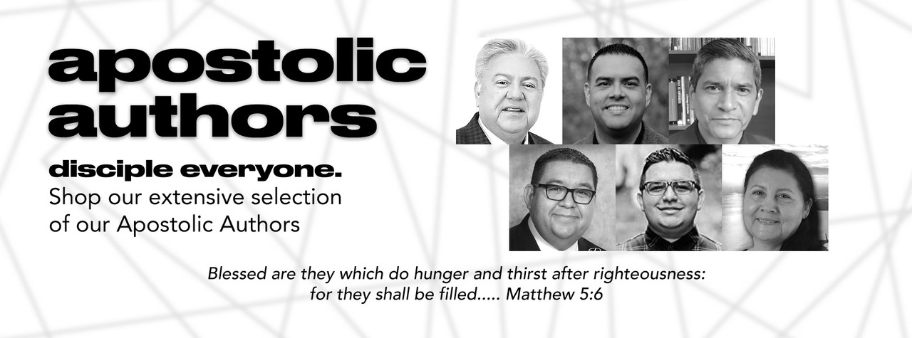 Apostolic Authors